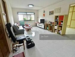 tampines-street-45 photo thumbnail #12